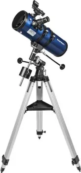 Orion StarBlast II 4.5 EQ