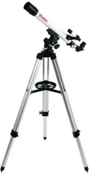 Vixen Space EYE 50M
