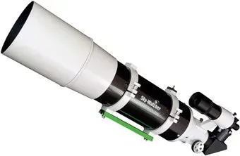 Sky-Watcher StarTravel BK 150750 OTA