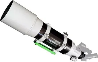 Sky-Watcher StarTravel BK 1206 OTA