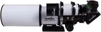 Sky-Watcher Esprit ED80