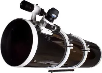 Sky-Watcher BK P250 Steel OTAW Dual Speed Focuser