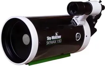 Sky-Watcher BK MAK150SP OTA