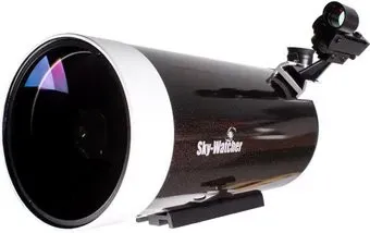 Sky-Watcher BK MAK127SP OTA