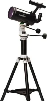 Sky-Watcher Evostar МАК102 AZ PRONTO