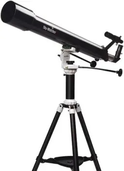 Sky-Watcher Evostar 909 AZ PRONTO