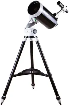 Sky-Watcher BK MAK127 AZ5 Star Adventurer