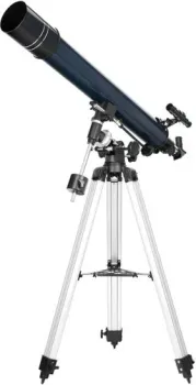 Discovery Spark 809 EQ (с книгой)
