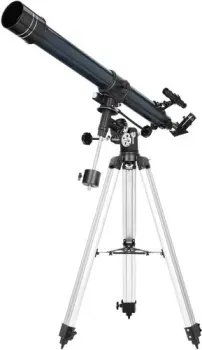 Discovery Spark 709 EQ (с книгой)