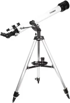 Sturman F70060M