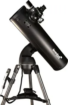 Levenhuk SkyMatic 135 GTA