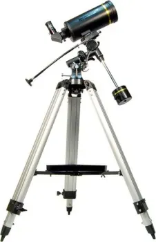 Levenhuk Skyline PRO 105 MAK