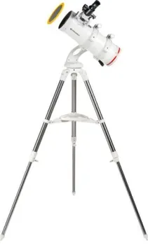 Bresser Messier NANO NT-114/500