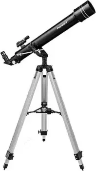 Orion Observer 70мм II