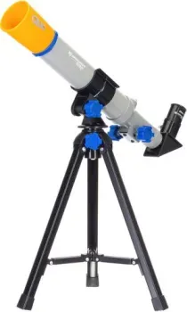 Bresser National Geographic 40/400