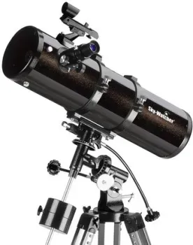 Sky-Watcher BK P13065EQ2