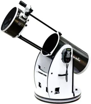 Sky-Watcher BK DOB 14" SynScan