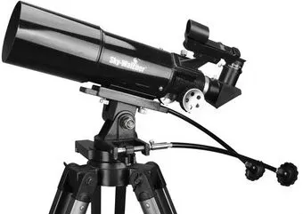 Sky-Watcher BK 804AZ3