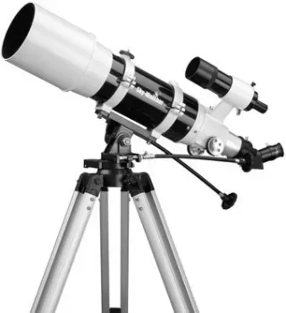 Sky-Watcher BK 1206AZ3