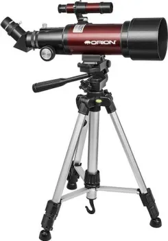 Orion GoScope III 70mm