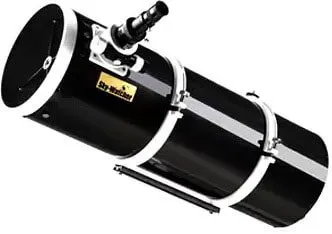 Sky-Watcher BK P2501 Steel OTA