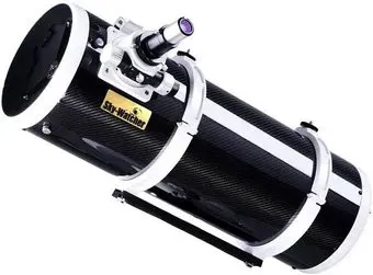 Sky-Watcher BK P2008 Steel OTA