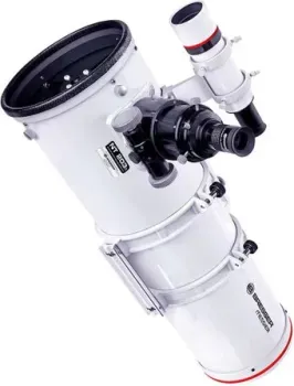 Bresser Messier NT-203s/800
