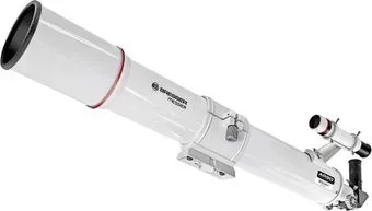 Bresser Messier AR-90 90/900
