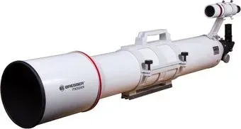 Bresser Messier AR-152L/1200 Hexafoc