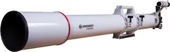 Bresser Messier AR-102L/1350 Hexafoc