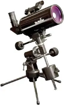 Sky-Watcher SKYMAX BK MAK90EQ1