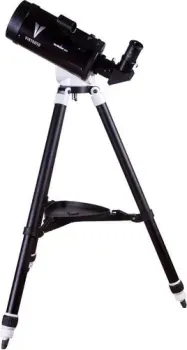 Sky-Watcher MAK90 AZ-GTe SynScan GOTO