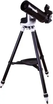 Sky-Watcher MAK80 AZ-GTe SynScan GOTO