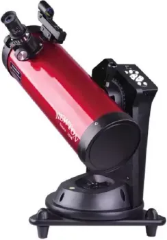 Sky-Watcher Dob 114/500 Heritage Virtuoso GOTO