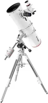 Bresser Messier NT-203/1000 EXOS-2/EQ5