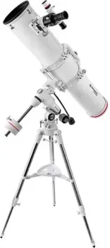 Bresser Messier NT-130/1000 EXOS-1/EQ4