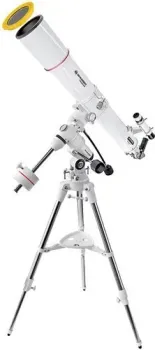 Bresser Messier AR-90L/1200 EXOS-1/EQ4
