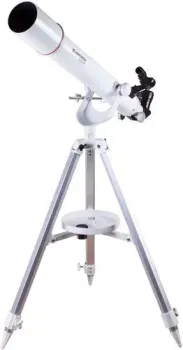 Bresser Messier AR-70/700 AZ