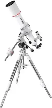 Bresser Messier AR-102/1000 EXOS-2/EQ5