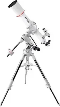 Bresser Messier AR-102/1000 EXOS-1/EQ4