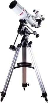 Bresser Messier 90/500 EQ3