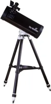 Sky-Watcher P114 AZ-GTe SynScan GOTO