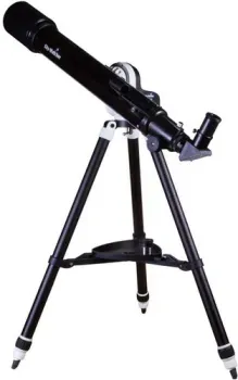 Sky-Watcher 70S AZ-GTe SynScan GOTO