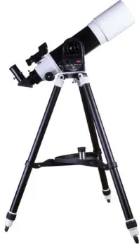 Sky-Watcher 102S AZ-GTe SynScan GOTO