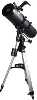Bresser Pollux 150/1400 EQ3