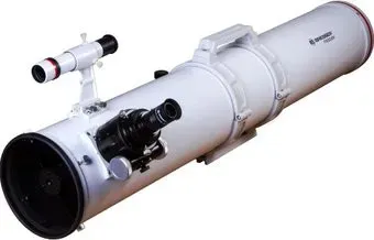 Bresser Messier NT-150L/1200 Hexafoc