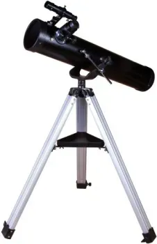 Levenhuk Skyline BASE 100S