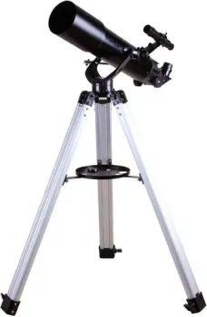 Levenhuk Skyline BASE 80T