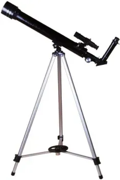 Levenhuk Skyline BASE 50T