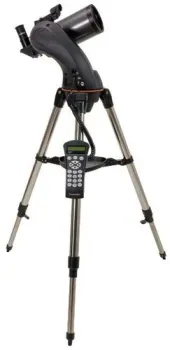 Celestron NexStar 90 SLT